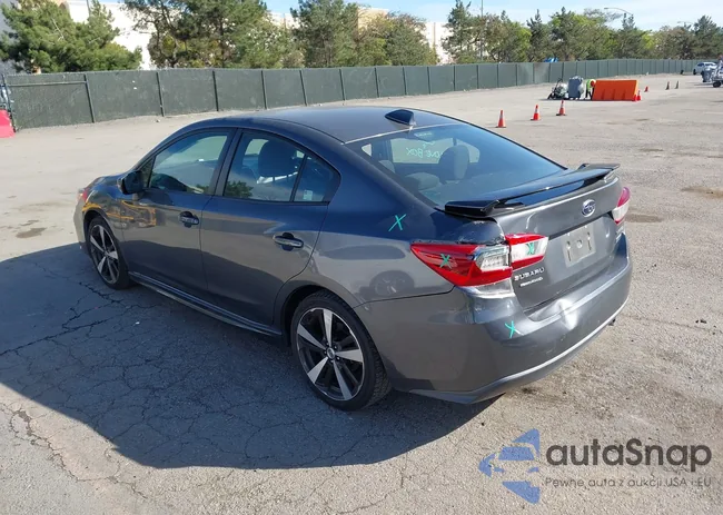 4S3GKAM66J3609462: 44416423