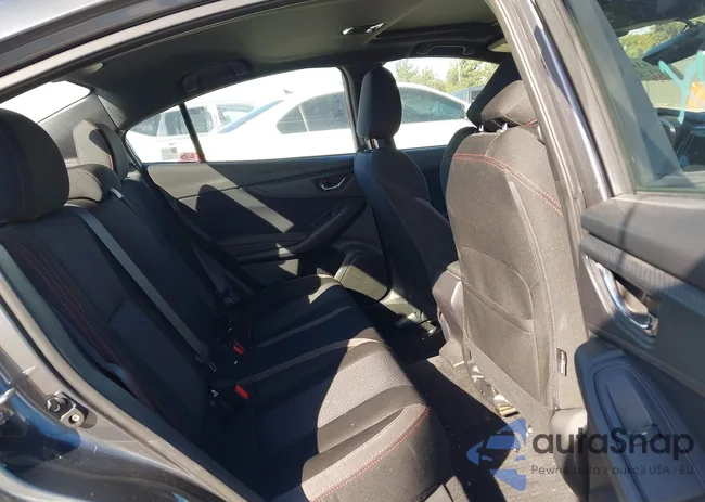 4S3GKAM66J3609462: 44416423