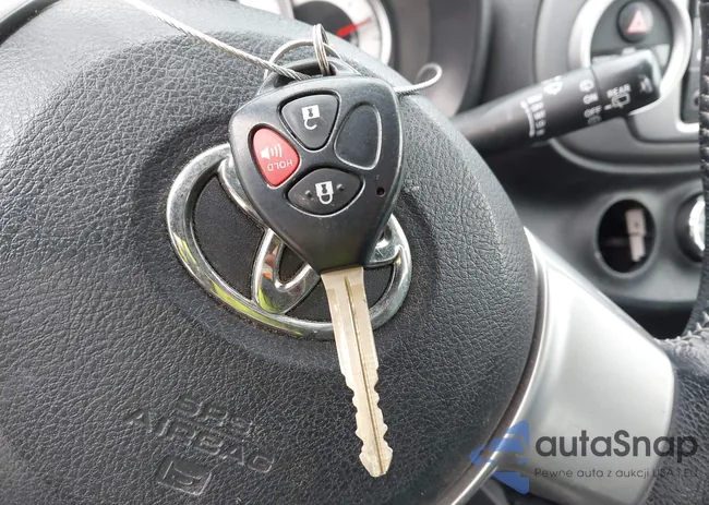 JTDKTUD3XED580708: 44416426