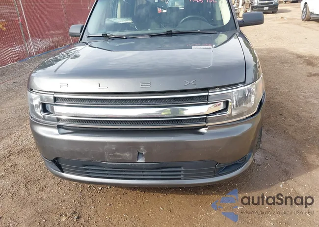 2FMGK5B85HBA03507: 44415432