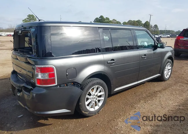 2FMGK5B85HBA03507: 44415432