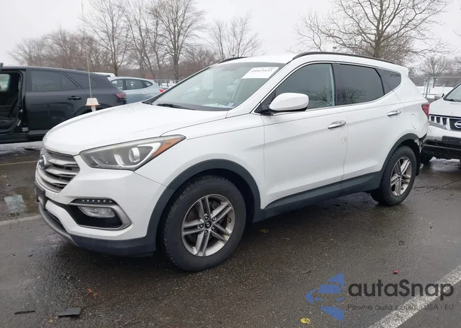 5NMZUDLB6HH002282: 44415433