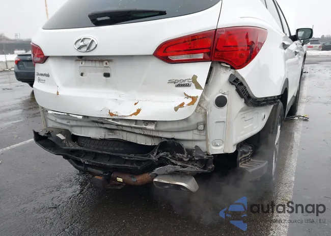 5NMZUDLB6HH002282: 44415433