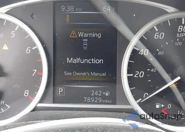 3N1AB7AP2JY266682: 44415434