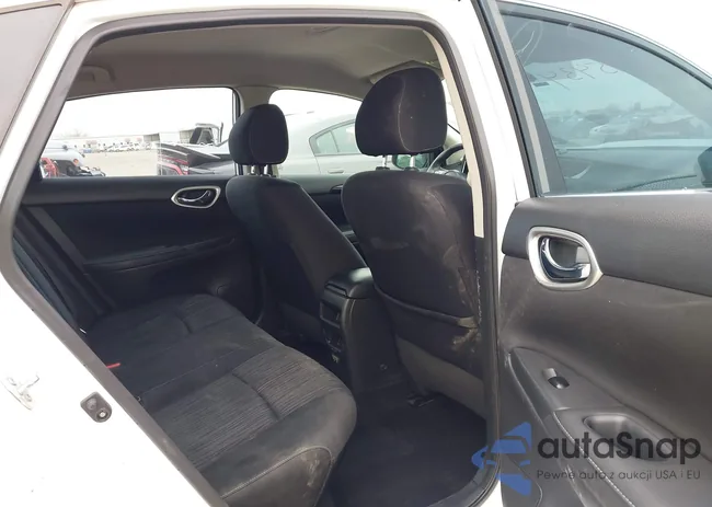 3N1AB7AP2JY266682: 44415434