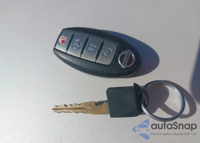 5N1AZ2MH1JN136725: 44415437