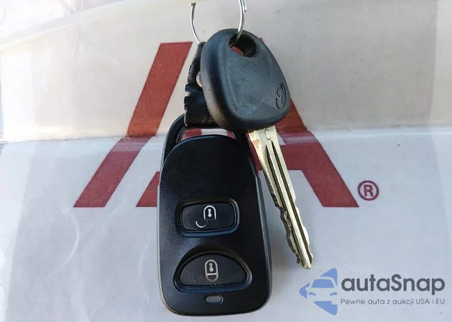 5NMSG13D67H114135: 44415447