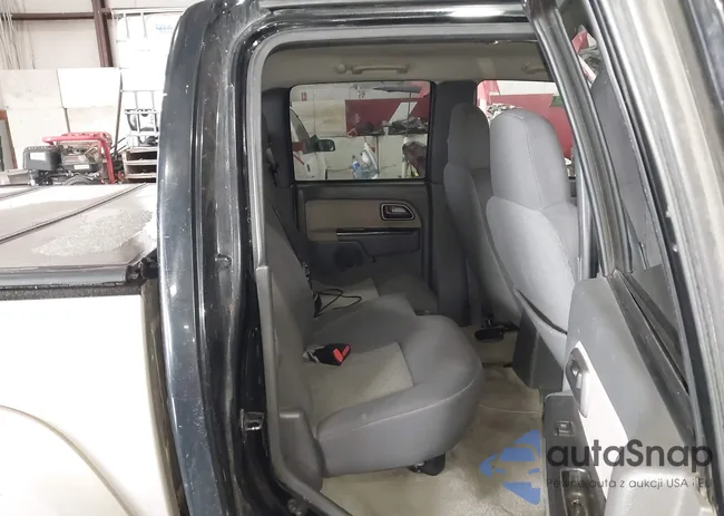 1GTDT136258182131: 44415448