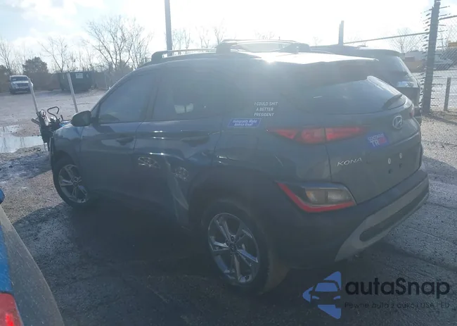 KM8K62AB5NU801229: 44415456