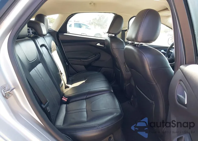 1FADP3K21EL326463: 44415461