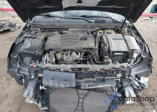 2G4GV5GV2C9178741: 44415470