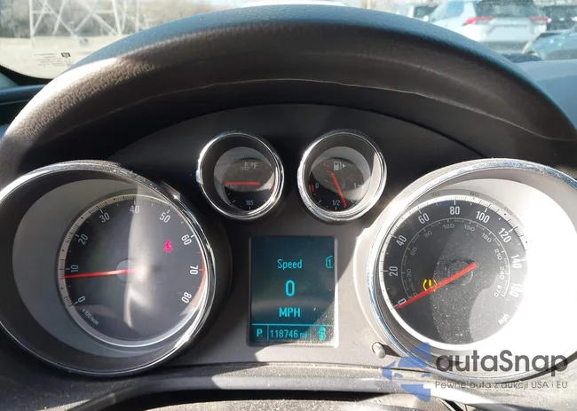 2G4GV5GV2C9178741: 44415470