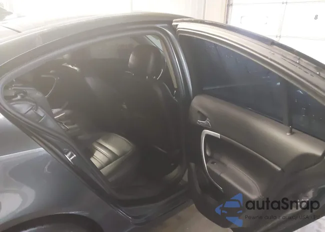 2G4GV5GV2C9178741: 44415470