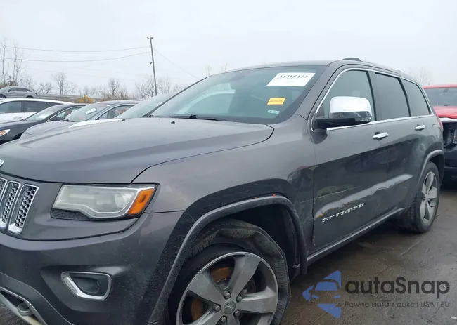 1C4RJFCGXEC137663: 44415477