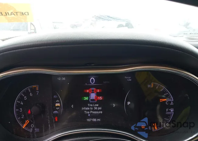 1C4RJFCGXEC137663: 44415477