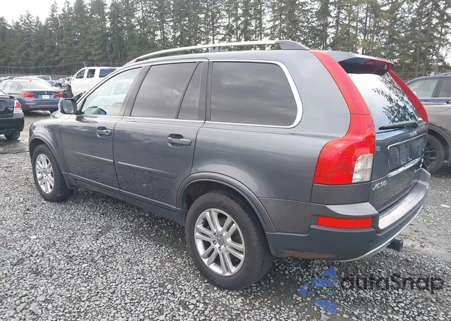 YV4CZ852471365682: 44415485