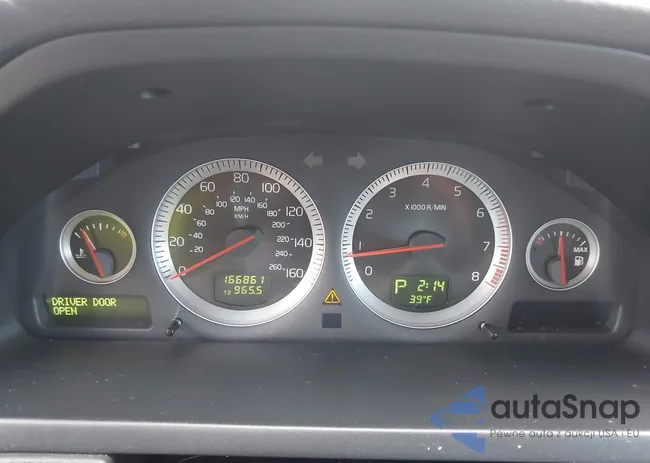 YV4CZ852471365682: 44415485