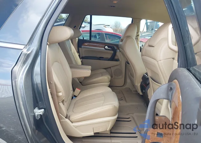 5GAKVBEDXBJ242696: 44415487