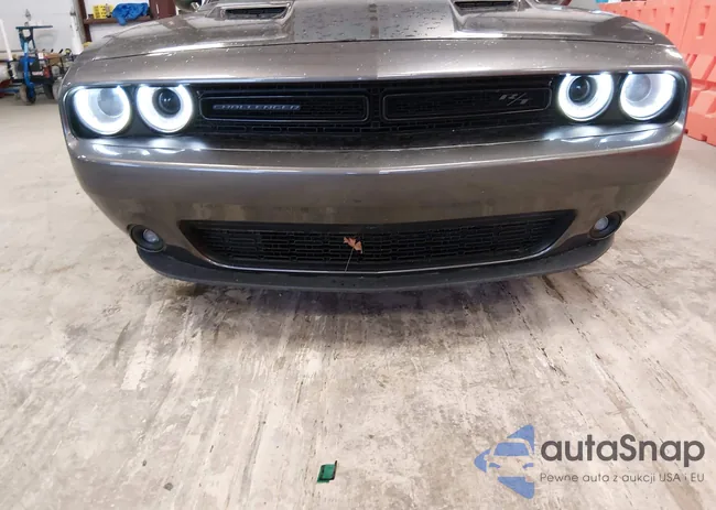 2C3CDZBT5GH220824: 44415488