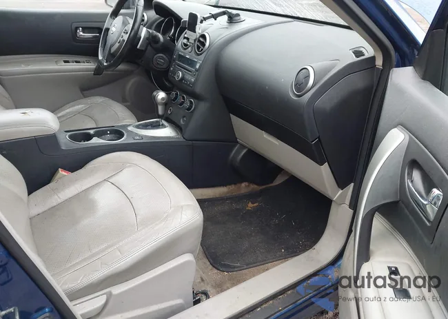 JN8AS58VX8W143790: 44415490