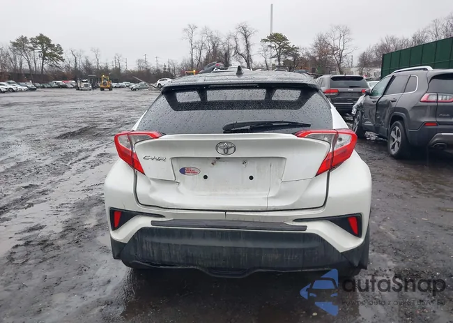 NMTKHMBXXKR097953: 44415493