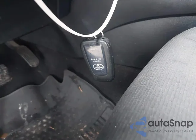 NMTKHMBXXKR097953: 44415493