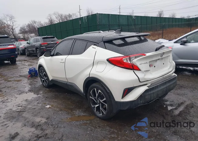 NMTKHMBXXKR097953: 44415493