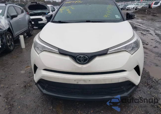 NMTKHMBXXKR097953: 44415493