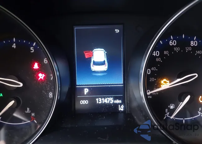 NMTKHMBXXKR097953: 44415493