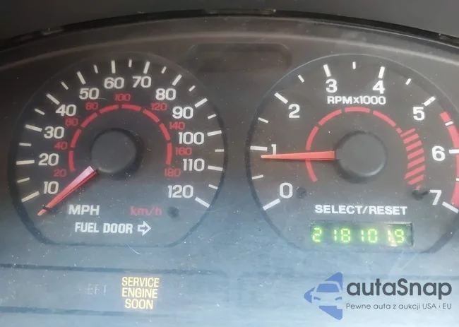 1FAFP40412F206983: 44415495