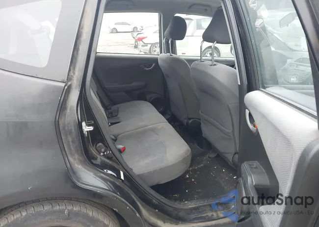 JHMGE8H27AS017970: 44415496