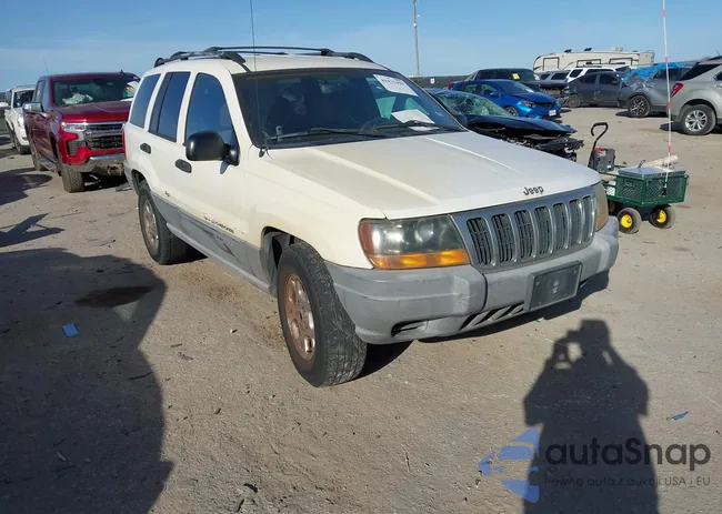 1J4G248S3YC270639: 44415499