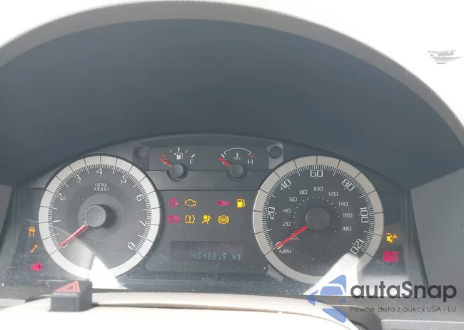 1FMCU03148KE00144: 44415502