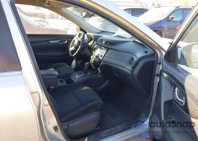 KNMAT2MV9HP548613: 44415507