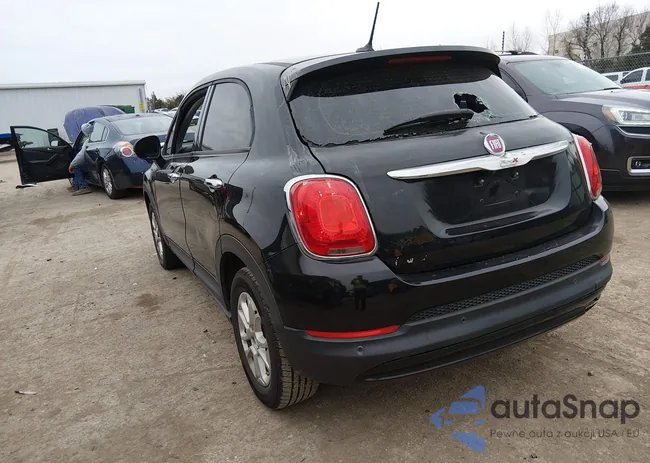 ZFBCFXAB7HP579580: 44415511