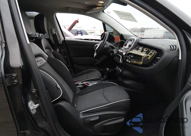 ZFBCFXAB7HP579580: 44415511