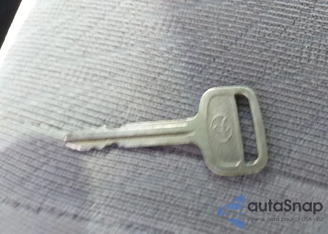 5TEWN72N91Z846853: 44415517