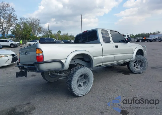 5TEWN72N91Z846853: 44415517