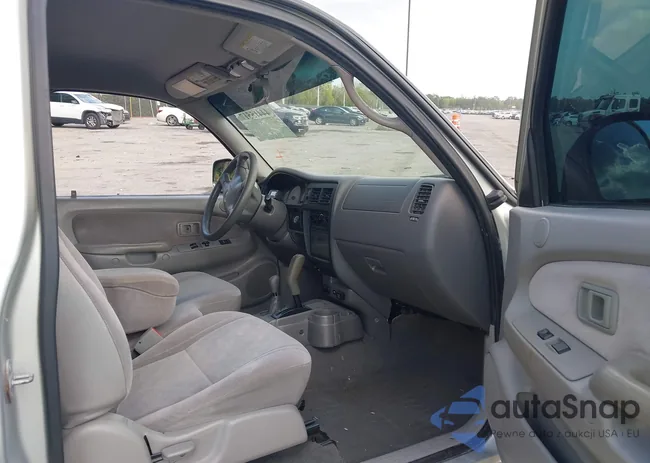 5TEWN72N91Z846853: 44415517