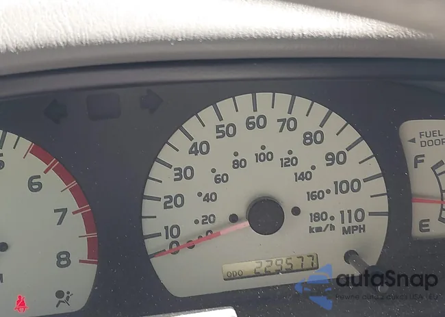 5TEWN72N91Z846853: 44415517