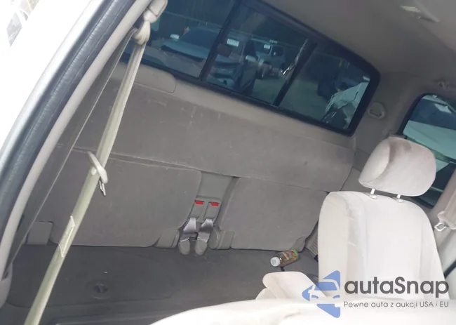 5TEWN72N91Z846853: 44415517