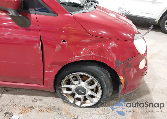 3C3CFFDR8CT140168: 44415518