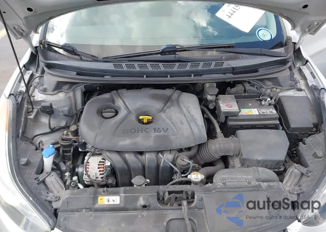 5NPDH4AE3DH422364: 44415519