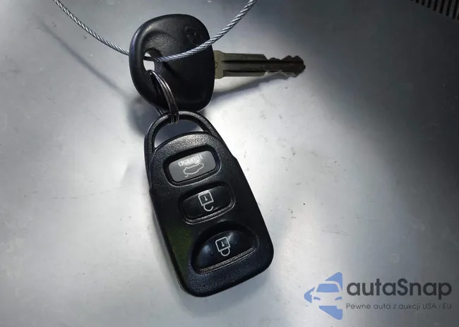 5NPDH4AE3DH422364: 44415519