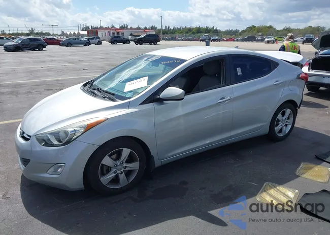 5NPDH4AE3DH422364: 44415519