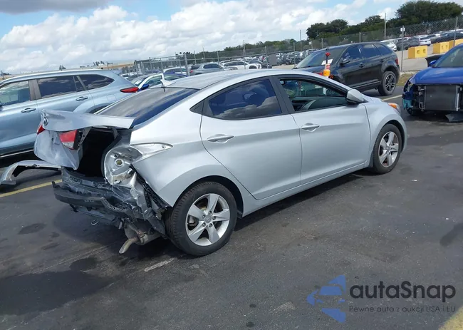 5NPDH4AE3DH422364: 44415519