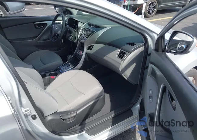 5NPDH4AE3DH422364: 44415519