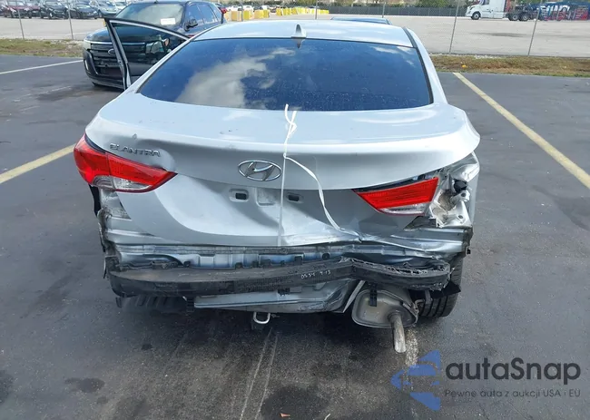 5NPDH4AE3DH422364: 44415519