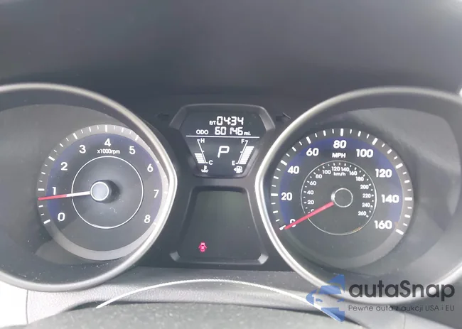 5NPDH4AE3DH422364: 44415519