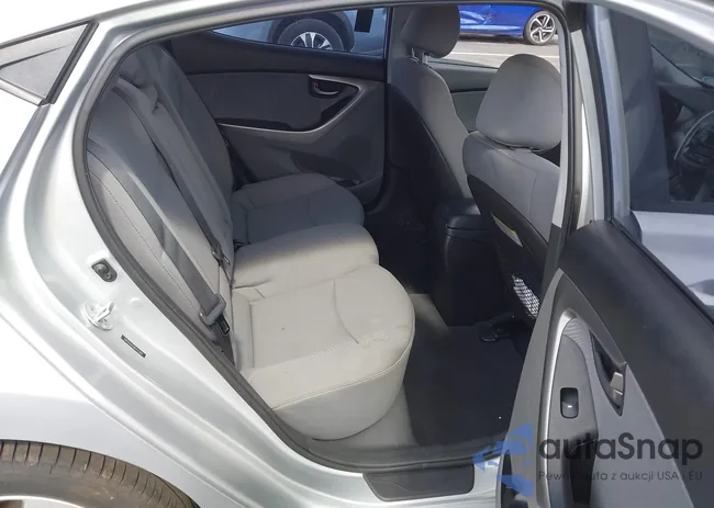 5NPDH4AE3DH422364: 44415519